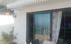 Kazanna